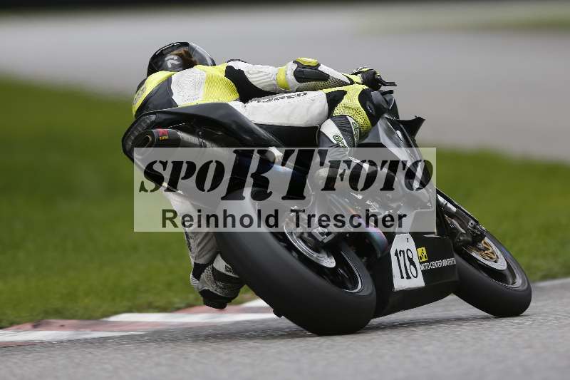 Archiv-2025/39 03.08.2025 TIMMOT ADR/Gruppe A/1782